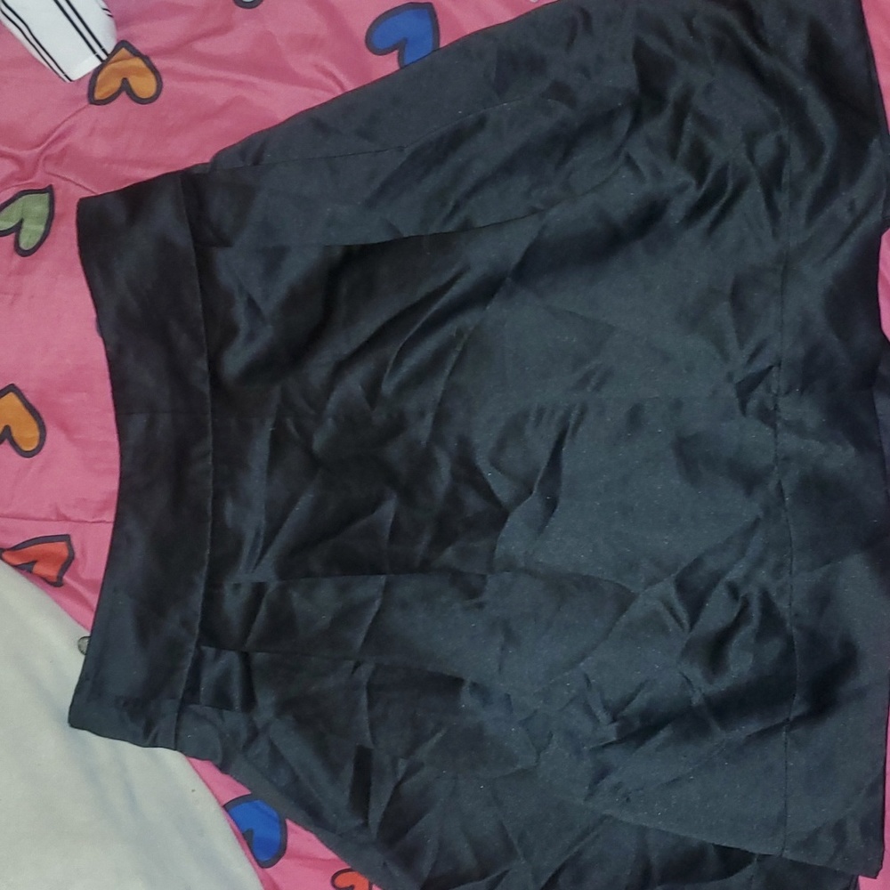 Twenty one skirt